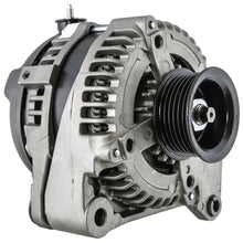 Load image into Gallery viewer, 210-0786 Remanufactured Alternator Denso Auto Parts Canada