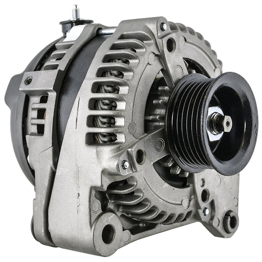 210-0786 Remanufactured Alternator Denso Auto Parts Canada