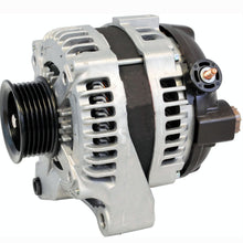 Load image into Gallery viewer, 210-0787 Remanufactured Alternator Denso Auto Parts Canada