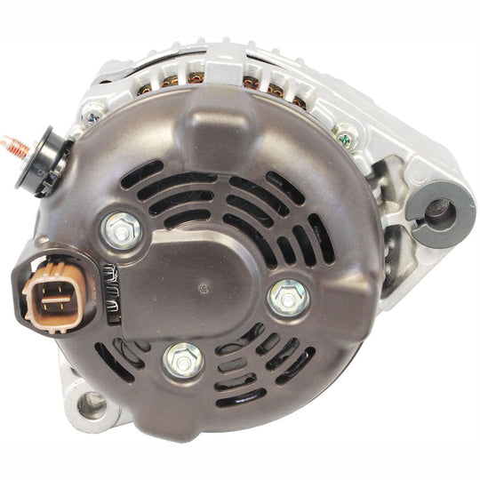 210-0787 Remanufactured Alternator Denso Auto Parts Canada