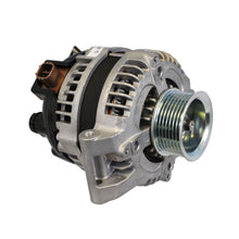 Load image into Gallery viewer, 210-0788 Remanufactured Alternator Denso Auto Parts Canada