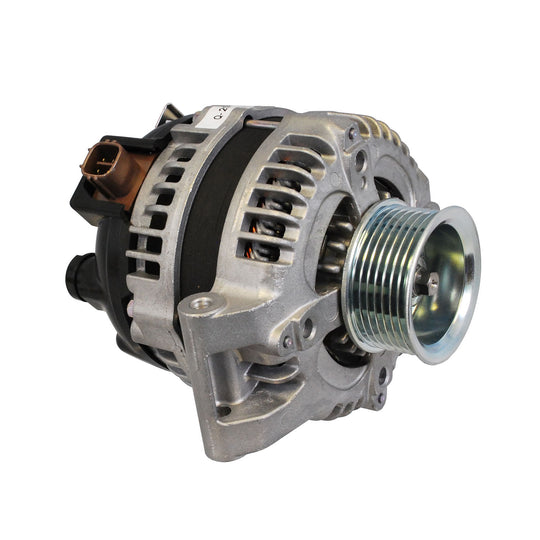 210-0788 Remanufactured Alternator Denso Auto Parts Canada