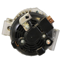 Load image into Gallery viewer, 210-0788 Remanufactured Alternator Denso Auto Parts Canada