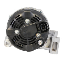 Load image into Gallery viewer, 210-0789 Remanufactured Alternator Denso Auto Parts Canada