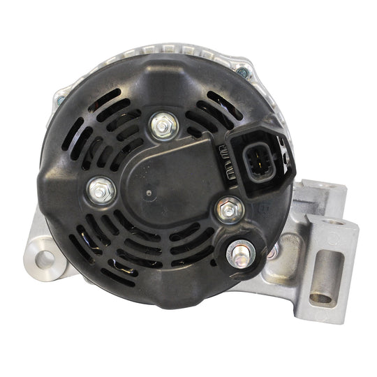 210-0789 Remanufactured Alternator Denso Auto Parts Canada