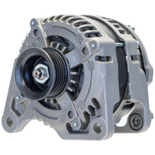 Load image into Gallery viewer, 210-0790 Remanufactured Alternator Denso Auto Parts Canada