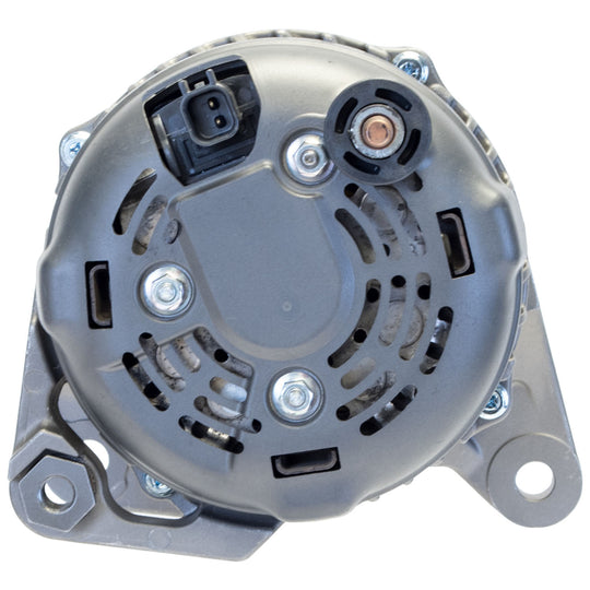 210-0790 Remanufactured Alternator Denso Auto Parts Canada
