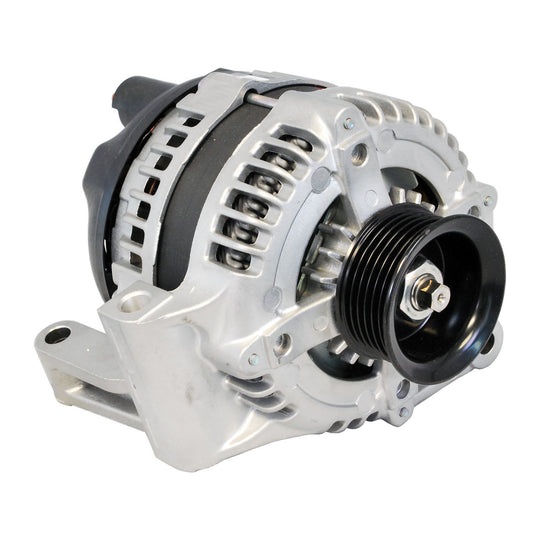 210-0791 Remanufactured Alternator Denso Auto Parts Canada
