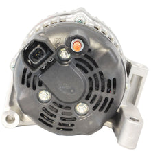 Load image into Gallery viewer, 210-0791 Remanufactured Alternator Denso Auto Parts Canada
