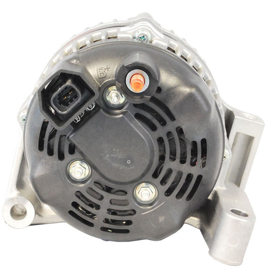 210-0791 Remanufactured Alternator Denso Auto Parts Canada