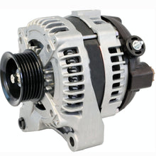 Load image into Gallery viewer, 210-0792 Remanufactured Alternator Denso Auto Parts Canada
