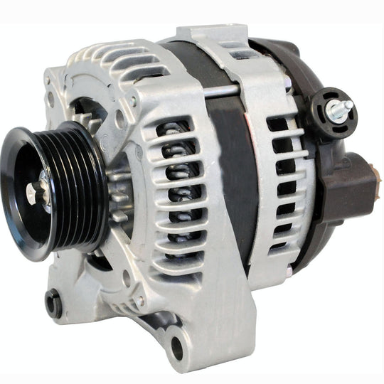 210-0792 Remanufactured Alternator Denso Auto Parts Canada