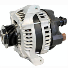 Load image into Gallery viewer, 210-0794 Remanufactured Alternator Denso Auto Parts Canada