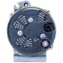 Load image into Gallery viewer, 210-0795 Remanufactured Alternator Denso Auto Parts Canada