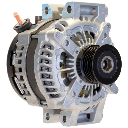 210-0796 Remanufactured Alternator Denso Auto Parts Canada
