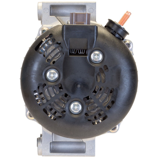 210-0796 Remanufactured Alternator Denso Auto Parts Canada