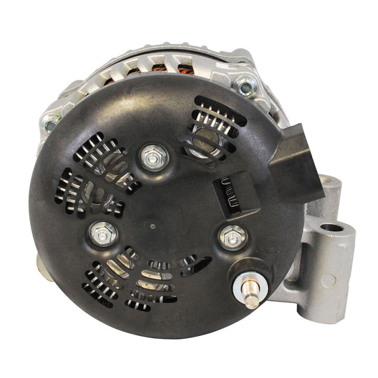 210-0797 Remanufactured Alternator Denso Auto Parts Canada