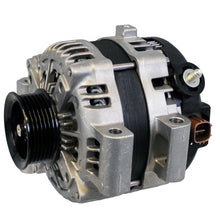 Load image into Gallery viewer, 210-0798 Remanufactured Alternator Denso Auto Parts Canada
