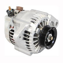 Load image into Gallery viewer, 210-0799 Remanufactured Alternator Denso Auto Parts Canada