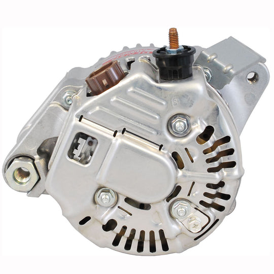 210-0799 Remanufactured Alternator Denso Auto Parts Canada