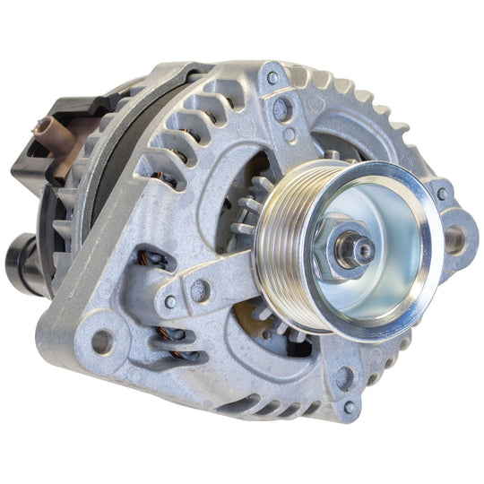 210-0801 Remanufactured Alternator Denso Auto Parts Canada
