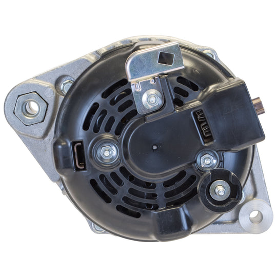 210-0801 Remanufactured Alternator Denso Auto Parts Canada
