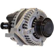 Load image into Gallery viewer, 210-0802 Remanufactured Alternator Denso Auto Parts Canada