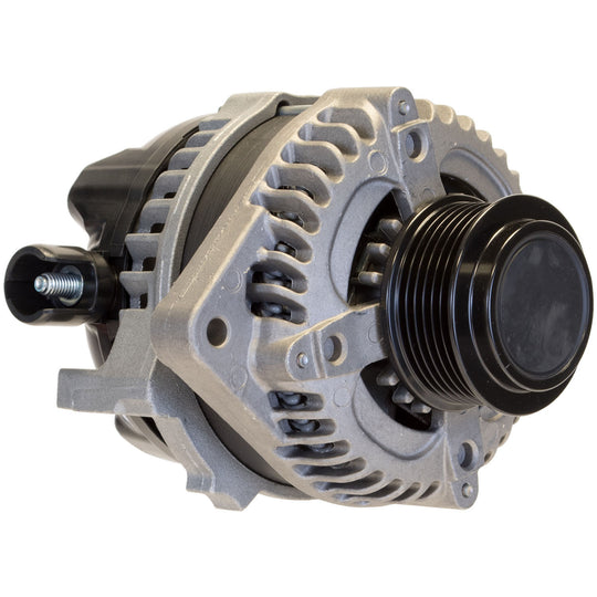 210-0802 Remanufactured Alternator Denso Auto Parts Canada