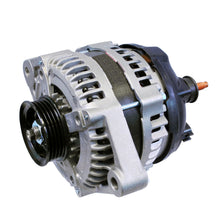 Load image into Gallery viewer, 210-0803 Remanufactured Alternator Denso Auto Parts Canada