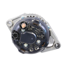 Load image into Gallery viewer, 210-0803 Remanufactured Alternator Denso Auto Parts Canada
