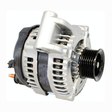 Load image into Gallery viewer, 210-0804 Remanufactured Alternator Denso Auto Parts Canada