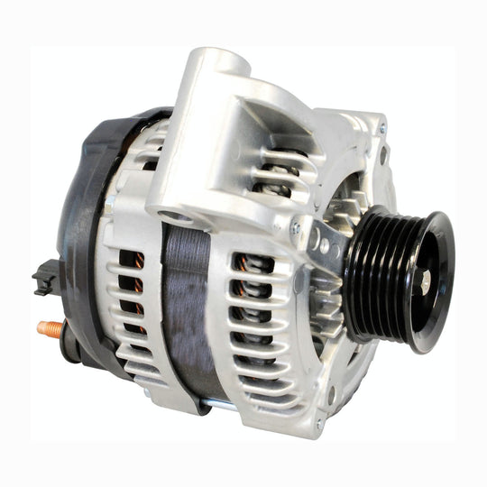 210-0804 Remanufactured Alternator Denso Auto Parts Canada
