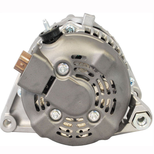 210-0807 Remanufactured Alternator Denso Auto Parts Canada