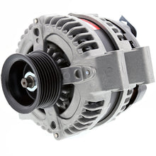Load image into Gallery viewer, 210-0808 Remanufactured Alternator Denso Auto Parts Canada