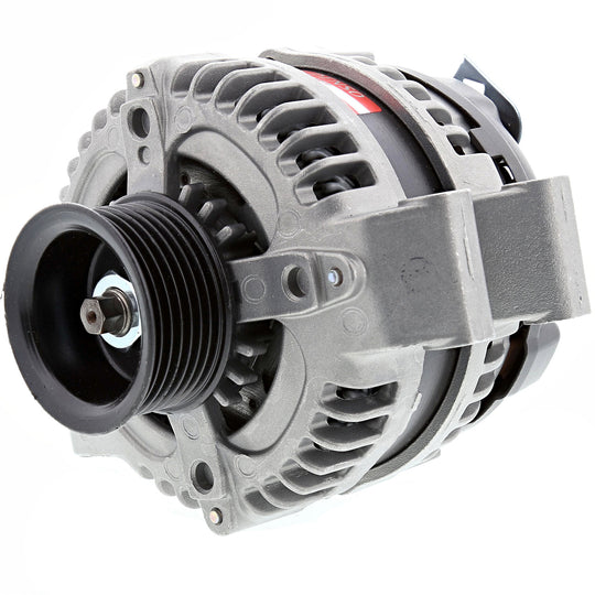 210-0808 Remanufactured Alternator Denso Auto Parts Canada