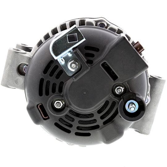 210-0808 Remanufactured Alternator Denso Auto Parts Canada