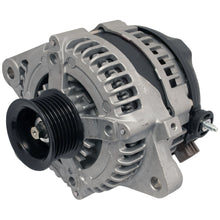 Load image into Gallery viewer, 210-0811 Remanufactured Alternator Denso Auto Parts Canada