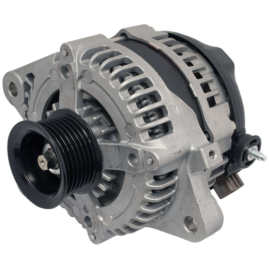 210-0811 Remanufactured Alternator Denso Auto Parts Canada