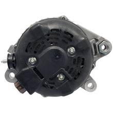 Load image into Gallery viewer, 210-0811 Remanufactured Alternator Denso Auto Parts Canada