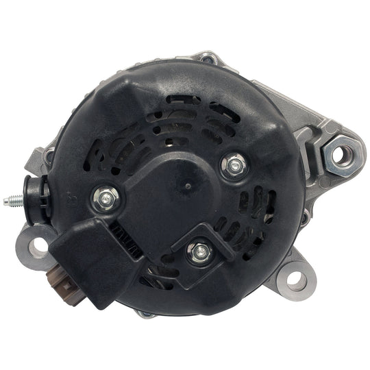 210-0811 Remanufactured Alternator Denso Auto Parts Canada