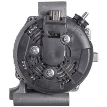 Load image into Gallery viewer, 210-0814 Remanufactured Alternator Denso Auto Parts Canada