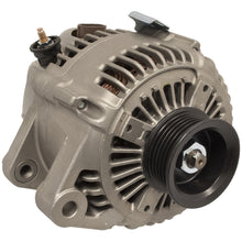 Load image into Gallery viewer, 210-0816 Remanufactured Alternator Denso Auto Parts Canada