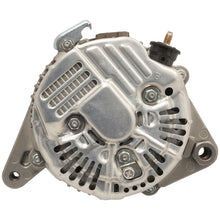 Load image into Gallery viewer, 210-0816 Remanufactured Alternator Denso Auto Parts Canada