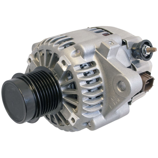 210-0818 Remanufactured Alternator Denso Auto Parts Canada