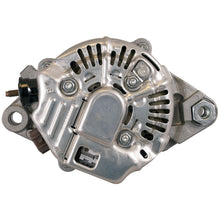 Load image into Gallery viewer, 210-0818 Remanufactured Alternator Denso Auto Parts Canada