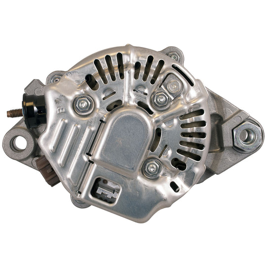 210-0818 Remanufactured Alternator Denso Auto Parts Canada