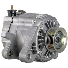 Load image into Gallery viewer, 210-0821 Remanufactured Alternator Denso Auto Parts Canada