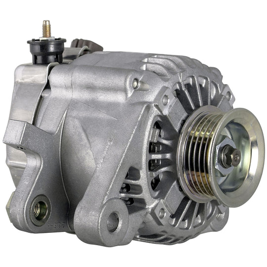 210-0821 Remanufactured Alternator Denso Auto Parts Canada