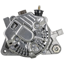 Load image into Gallery viewer, 210-0821 Remanufactured Alternator Denso Auto Parts Canada