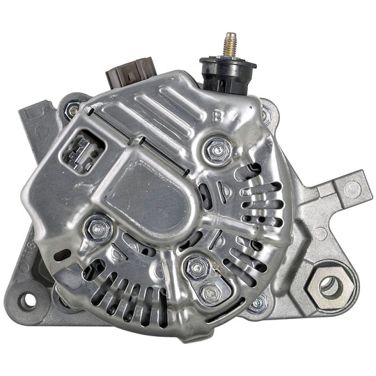 210-0821 Remanufactured Alternator Denso Auto Parts Canada